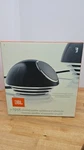 Jbl Spot Powered Satellite Speakers System With Box. Fixed Price $74.99.