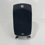 Oem Logitech Z-5500D Thx Certified Computer Satellite Speaker Replacement. Fixed Price $20.40.