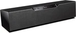 Creative Ziisound D3X Bluetooth Wireless Speaker. Fixed Price $87.00.