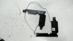 04071-02350000 Asus Speaker Set TP420IA Vivobook TM420I-DB71T. Fixed Price $9.00.