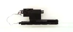 Lenovo Thinkpad Oem Speakers Set L+r Fru 04W3264. Fixed Price $8.04.