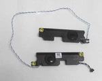 04072-05250000 Asus Speaker Set L & Chromebook CX3402CBA-DH386-WH"GRADE A". Fixed Price $15.33.