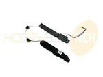 Genuine Dell Latitude E7270 Left And Right Speaker Set 012W9D Tested. Fixed Price $10.00.