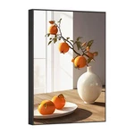 Thomson QY-BG002 D107726 Wall Art Wireless Bluetooth True Stereo Speake. Fixed Price $182.99.