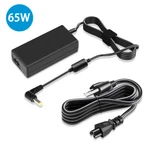 Ac Adapter Charger For Harman Kardon Onyx Studio 1/2/3/4/5/6 Bluetooth Speaker. Fixed Price $10.89.