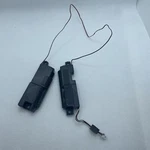 04072-02930000 Asus Speaker FX505 Lx. Fixed Price $21.86.