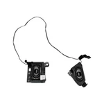 Genuine Oem Hp Pavilion 17-E Series Left & Right Speaker Set Kit 39R68TP10. Fixed Price $7.95.