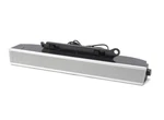 Genuine Dell AS501 Speaker Monitor Sound Bar. Fixed Price $15.00.