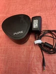Imagination Pure Jongo A240 Wireless Hi-fi Adapter Power Cord Is Included. Fixed Price $22.00.