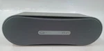 Creative D100 Portable Bluetooth Speaker Black W/power Supply Tested EB-20152. Fixed Price $33.99.