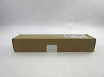 Lot Of 2 Lenovo Usb Soundbar, P/n 0A36190, C4*347. Fixed Price $34.99.