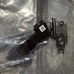 New! Oem Genuine Dell Alienware 14 P39G Laptop Speaker Left Right 08WR5R. Fixed Price $10.95.