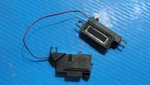 Hp Envy 13-AQ0011MS 13.3" Left & Right Set 023.400E2.0002. Fixed Price $9.99.