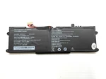 Tested Genuine Oem Chuwi Minibook X CWI558 Battery 505592-2S1P. Fixed Price $31.44.