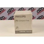 Philips MMS-102 9404-810-52001 (P8 Compact Line) 6 Months Warranty. Fixed Price $1053.72.