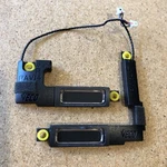 Hp Pavilion 14-EW 14-EY 14T-EW 14Z-EY Left Right Speakers N60152-001 Genuine. Fixed Price $21.03.