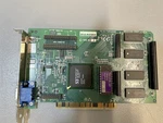 Diamond Multimedia Stealth 3D 3000 Vga Adapter. Fixed Price $67.99.
