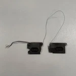 Genuine Lenovo Thinkpad X1 Yoga 3RD L+r Built-in Speaker Assembly 01AY959. Fixed Price $54.30.