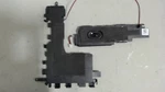Hp Speaker Set Left And Right 17-CN0010NR. Fixed Price $9.00.