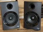 Logitech Z606 5.1 Speakers Pack Surround Replacement Working 980-001328. Fixed Price $49.99.
