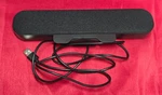 Ogupgx, 10W Usb Computer Speakers For Desktop Pc Monitor Soundbar - New. Fixed Price $17.99.