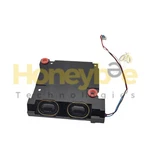 Genuine Lenovo Thinkpad T440P Left And Right Speakers 00HM253 04X5398 Tested. Fixed Price $25.99.