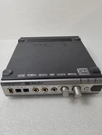 Creative Sound Blaster Audigy Card External I/o Hub- S80290. Fixed Price $24.75.
