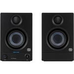 Presonus Eris 3.5 Studio Monitor (pair). Fixed Price $114.99.