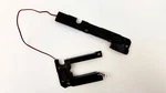 Dell Inspiron 5570 15.6" Laptop Speaker Set CN-068KKR. Fixed Price $5.95.