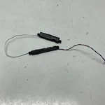 Dell Precision 3541 3551 Latitude 5501 5511 Set 8TWJ9. Fixed Price $8.05.