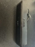 Njsj Usb Computer Speakers. Fixed Price $14.00.