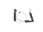 Lenovo V15 G2-IJL 15.6" Genuine Laptop Left & Right Speaker Set PK23000UHY0. Fixed Price $11.99.
