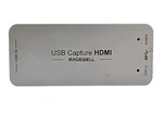 Magewell Usb Capture Hdmi GEN2 3.0 Video Dongle Model 32060. Fixed Price $79.99.