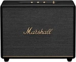 Marshall Woburn Iii Bluetooth Wireless Speaker - Black. Fixed Price $599.99.