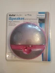 Vivitar Speaker New.. Fixed Price $10.99.