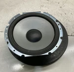 Replacement Woofer For Sony SS-F5000P Tower Speaker. Fixed Price $39.99.