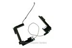 9P0HV 023.400HB.0013 Oem Dell Speaker Kit L+r Inspiron 15 7591 P84F (A)(EG12). Fixed Price $10.60.