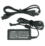 Genuine Liteon Power Adapter For Acer Aspire E5-522 E5-523 E5-531 E5-532 Laptop. Fixed Price $19.38.