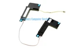 P29020-001 023.400XB.0011 Oem Hp Speaker Kit Omnibook Flip 16-AS0013DX (CF14). Fixed Price $22.76.