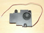 Brand New Genuine Dell Studio 1555 1557 1558 Laptop Subwoofer 0N973N. Fixed Price $24.07.