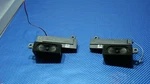 Hp Pavilion 24-F0014 Aio Oem Left & Right Set L04487-001 Glp*. Fixed Price $9.97.