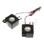 BA96-06101A Samsung Laptop Speakers NP550P5C. Fixed Price $18.95.