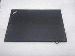 Lenovo Thinkpad L512 Lcd Lid Back Cover 60Y5346 Speakers Small Crack Laptop. Fixed Price $15.27.