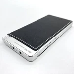 Oppo HA-2SE Portable Headphone Amplifier & Dac From Japan Used. Fixed Price $137.85.