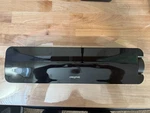 Creative Stage Se 2.0 Bluetooth Sound Bar Speaker Black MF8410. Fixed Price $44.95.