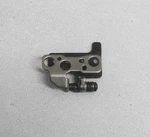 33.K3MN2.001 Acer Lcd Hinge Left Aspire A515-57T-77EC "grade A". Fixed Price $11.93.