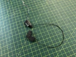 Acer Swift SF514-55TA Series Speaker Set Left Right. Fixed Price $9.99.