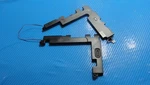 Dell Inspiron 7773 17.3" Left & Right Speaker Set YJ6FR 023.4009F.0012. Fixed Price $9.99.