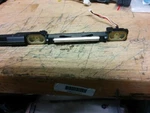 Ibm Lenovo Thinkpad T40 T41 T42 T43 14.1" Speakers 39T0797 39T0769 91P8396. Fixed Price $16.91.