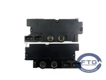 752794-001 D1 Speaker Kit L/r. Fixed Price $7.00.